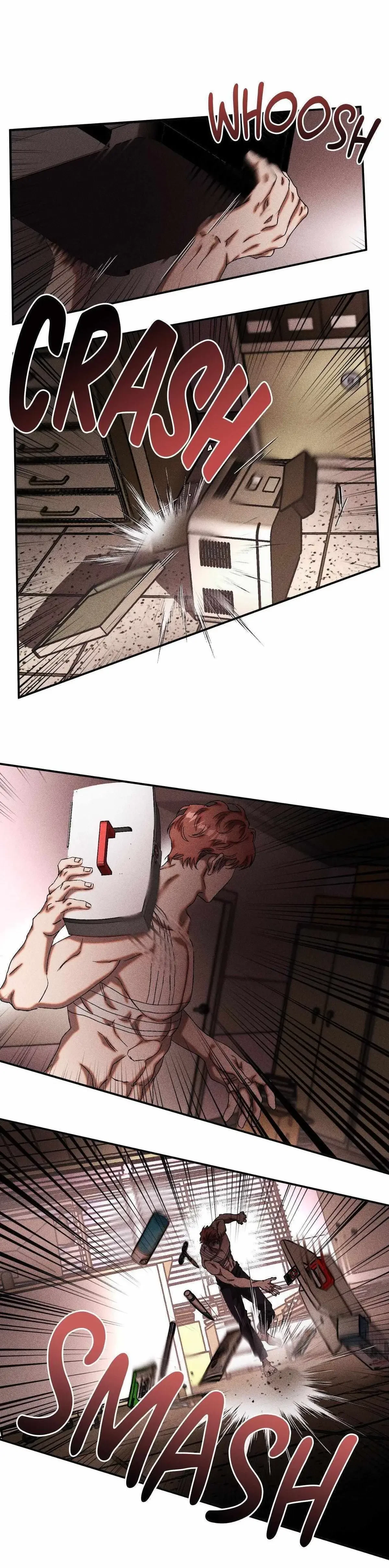 Chapter 47, page 11