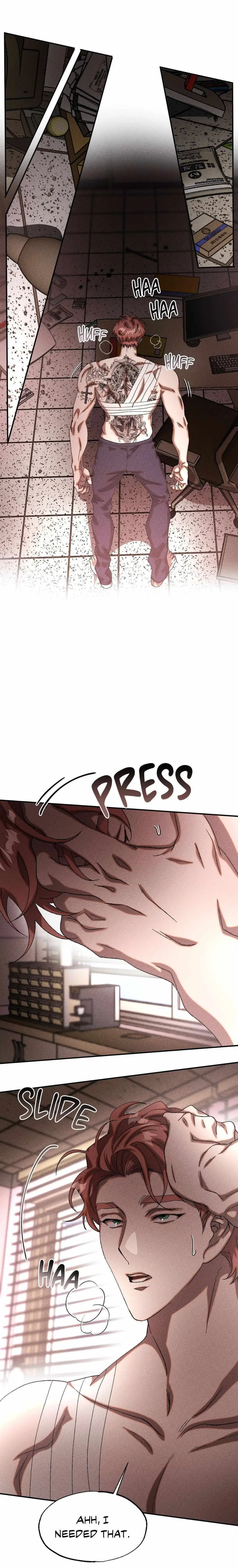 Chapter 47, page 12