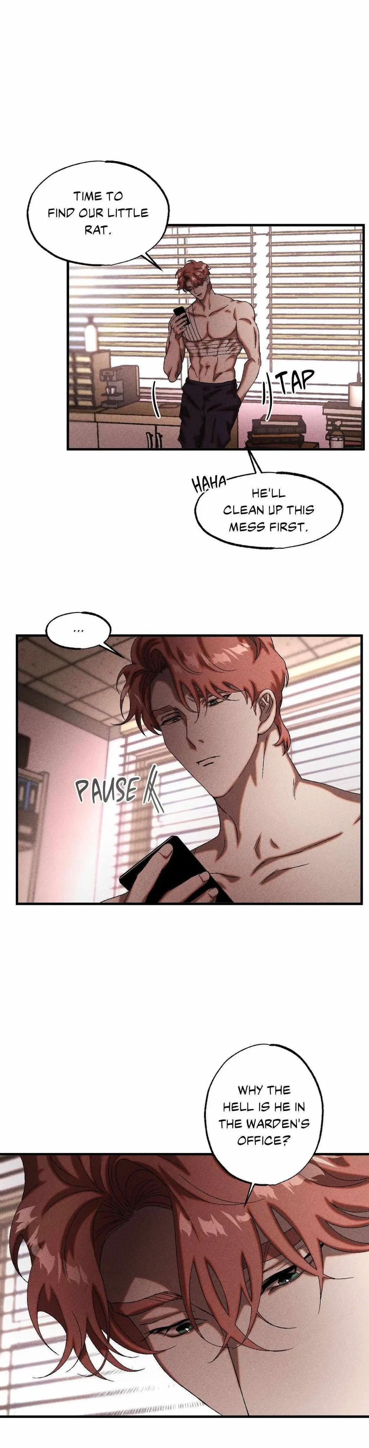 Chapter 47, page 13