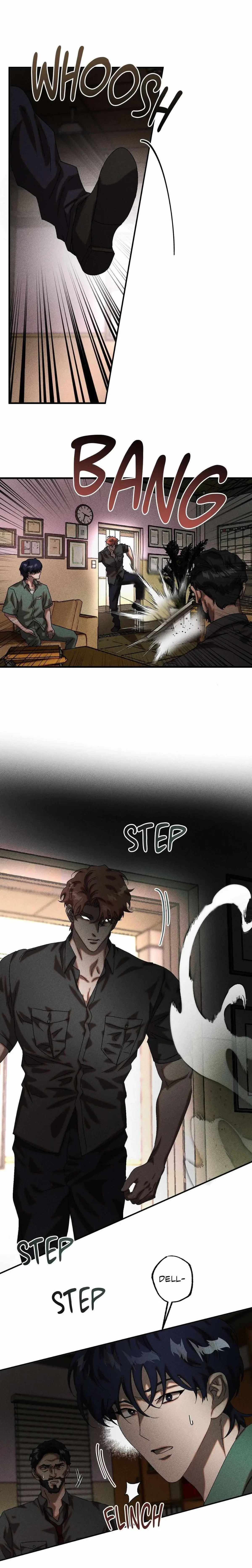 Chapter 47, page 15