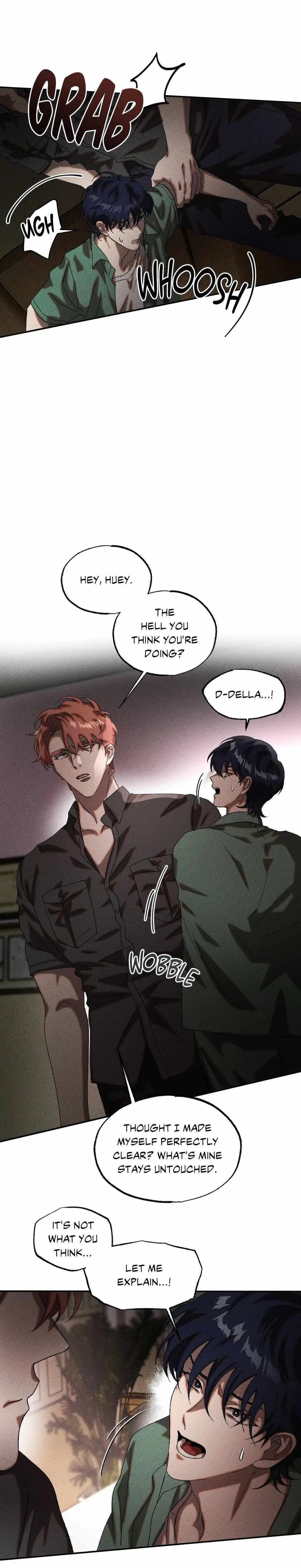 Chapter 47, page 16
