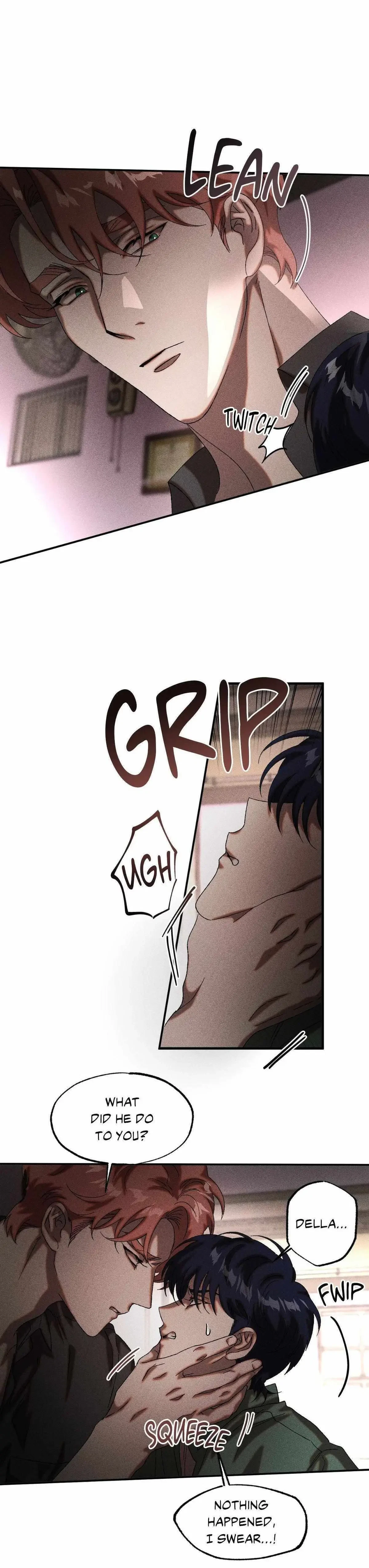 Chapter 47, page 17