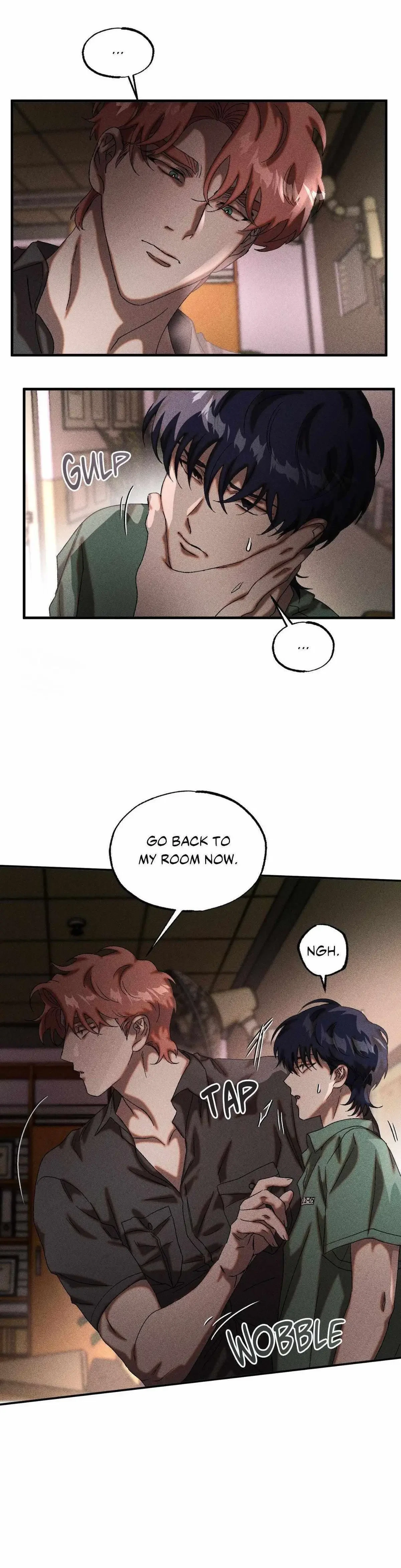 Chapter 47, page 18