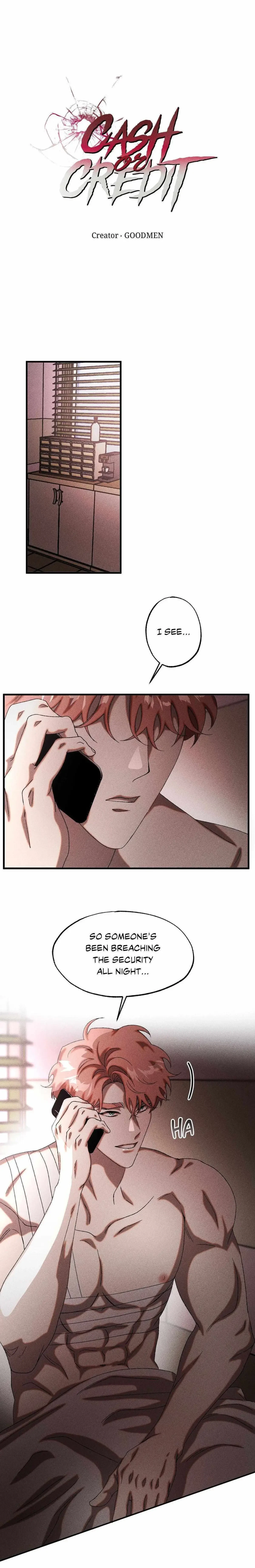 Chapter 47, page 6
