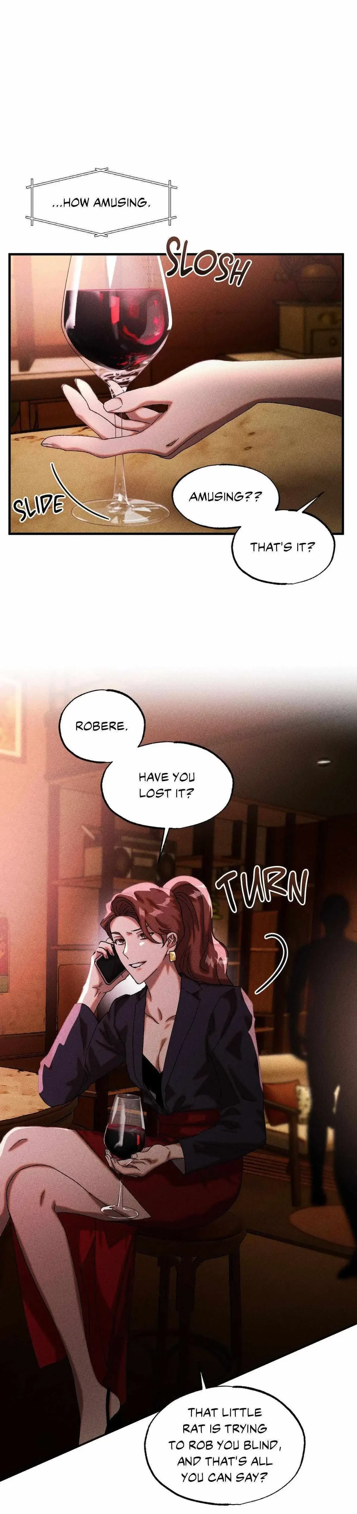 Chapter 47, page 7