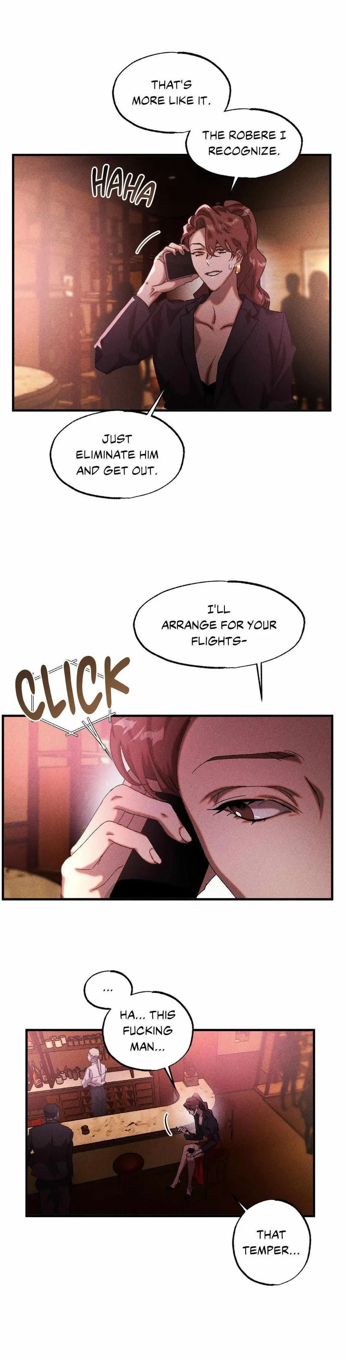 Chapter 47, page 9