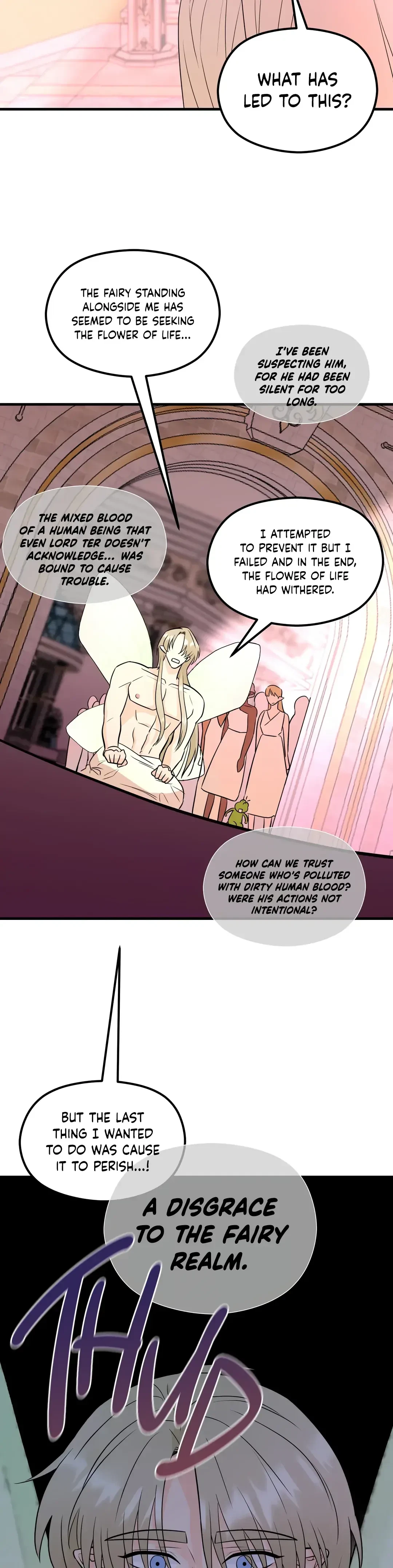 Chapter 3, page 10