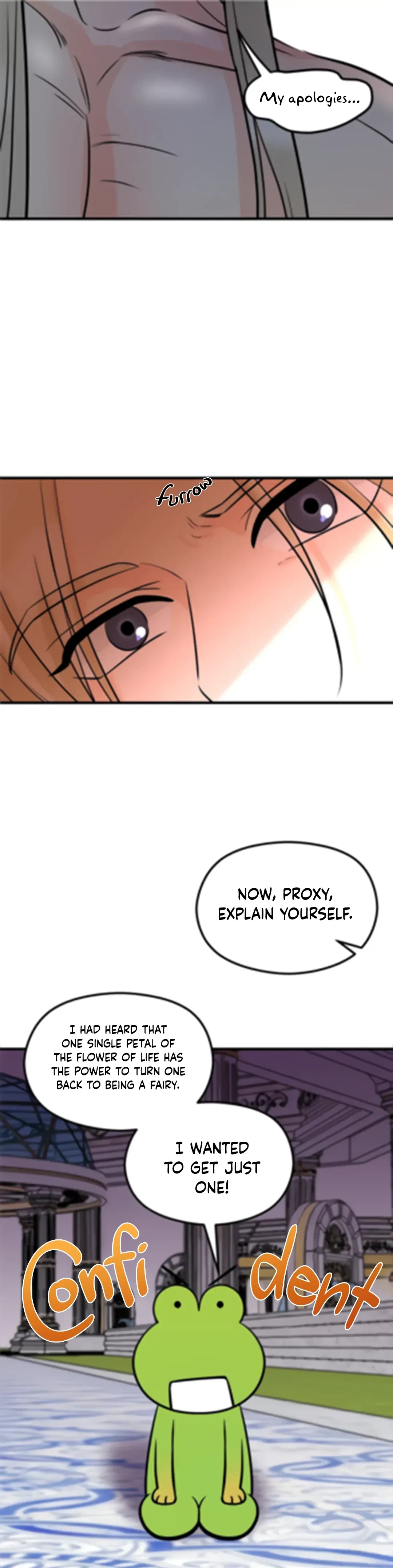 Chapter 3, page 11