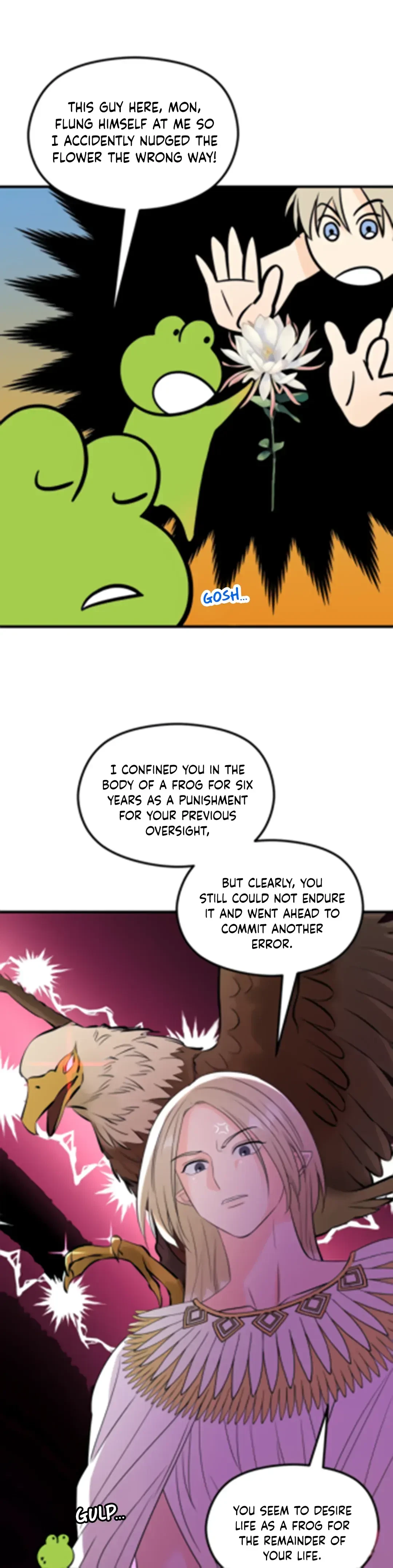 Chapter 3, page 12