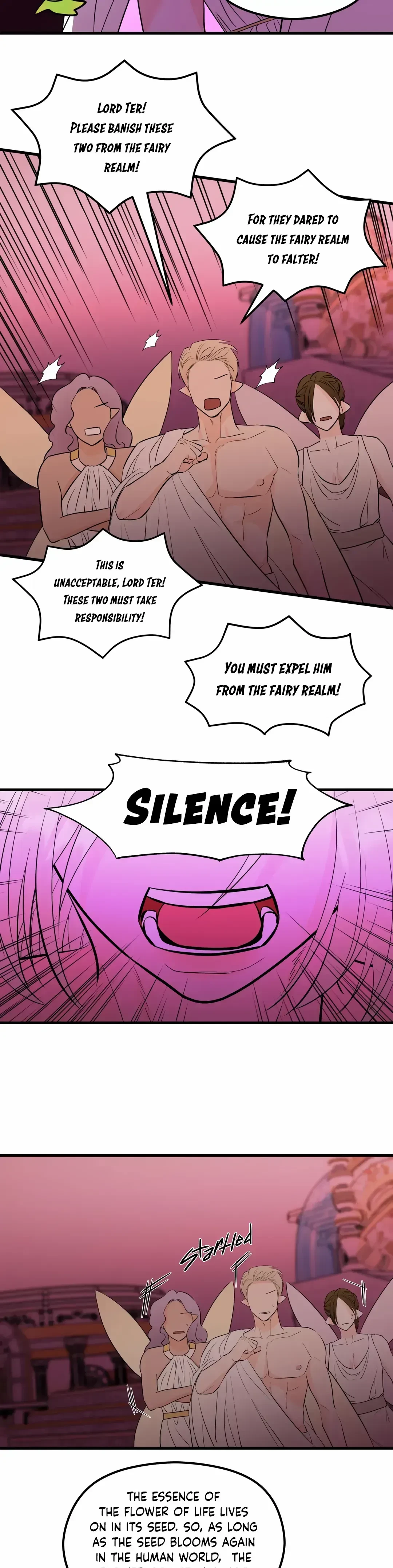 Chapter 3, page 13