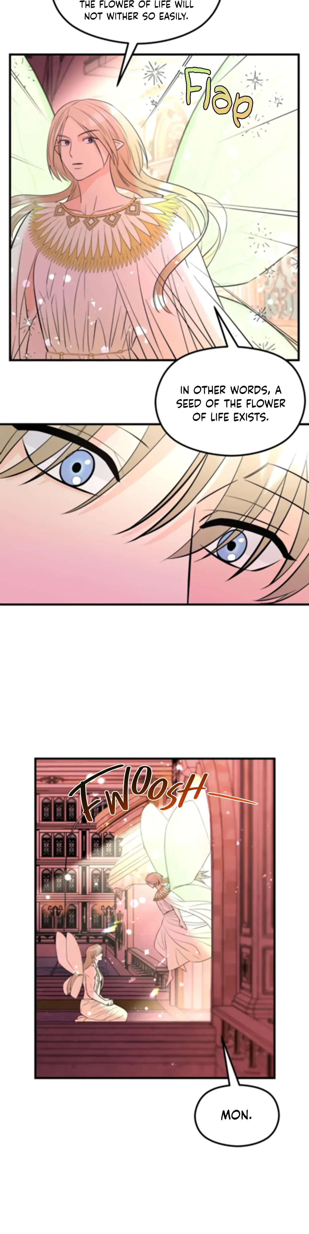 Chapter 3, page 14