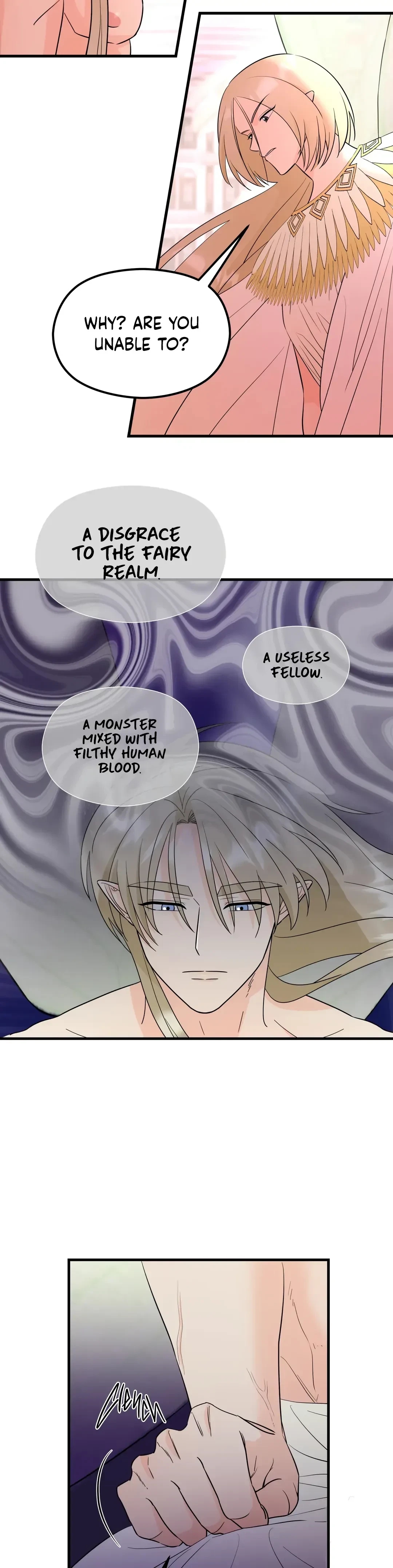 Chapter 3, page 16