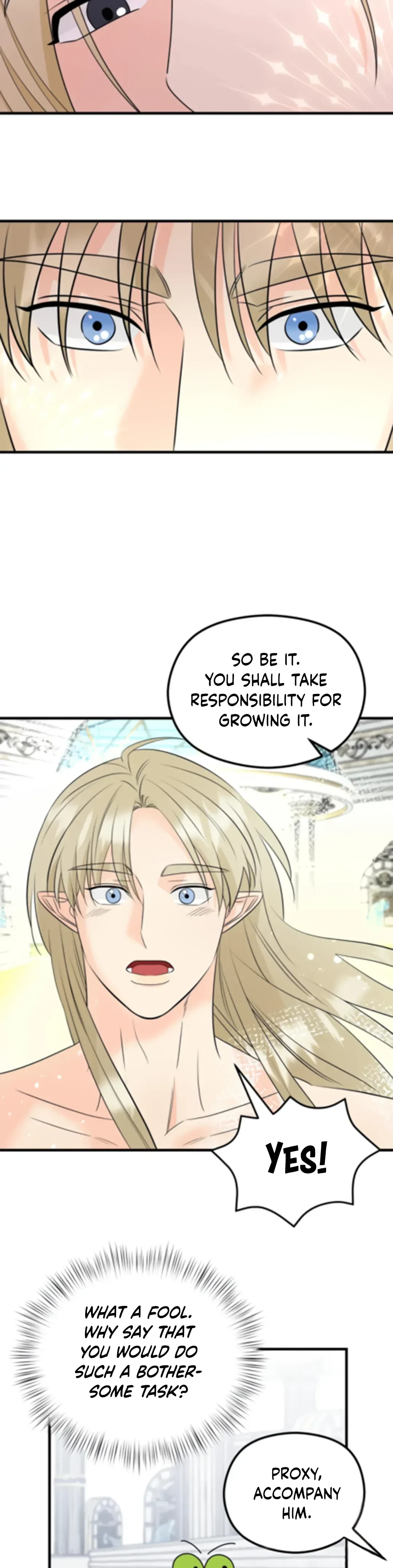Chapter 3, page 18