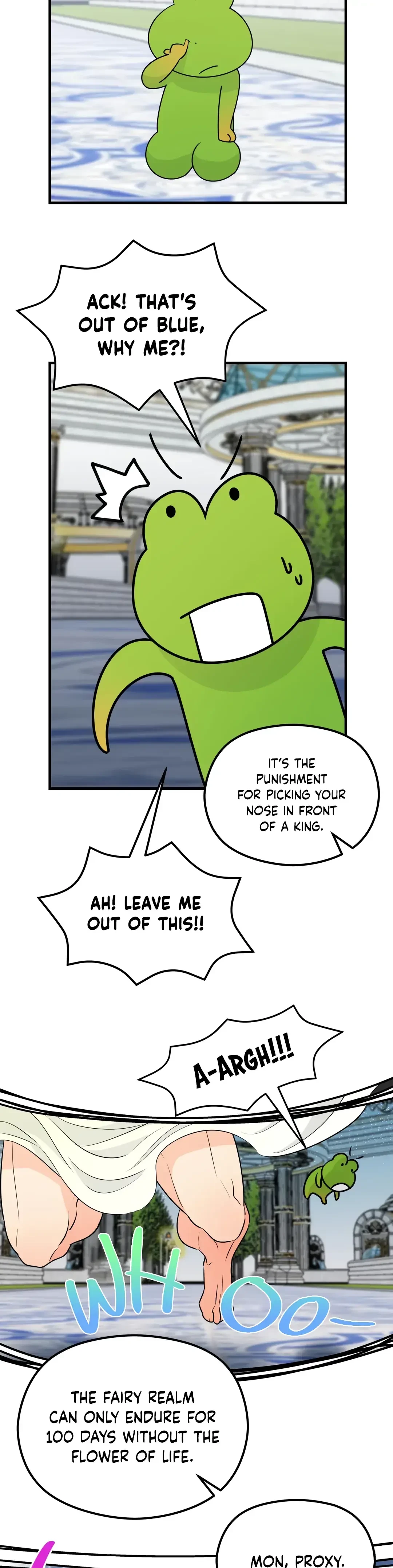 Chapter 3, page 19