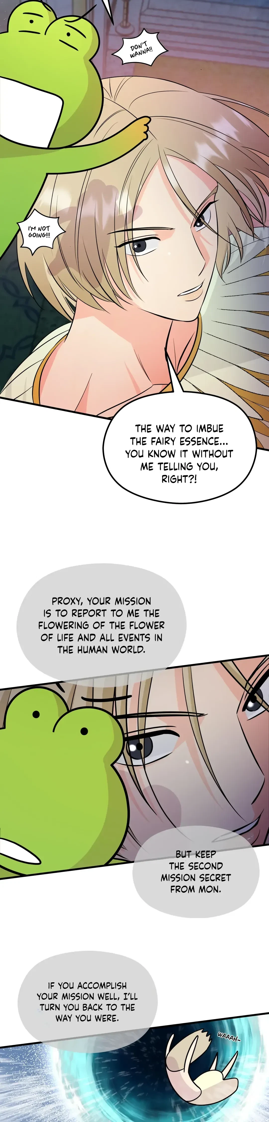 Chapter 3, page 21