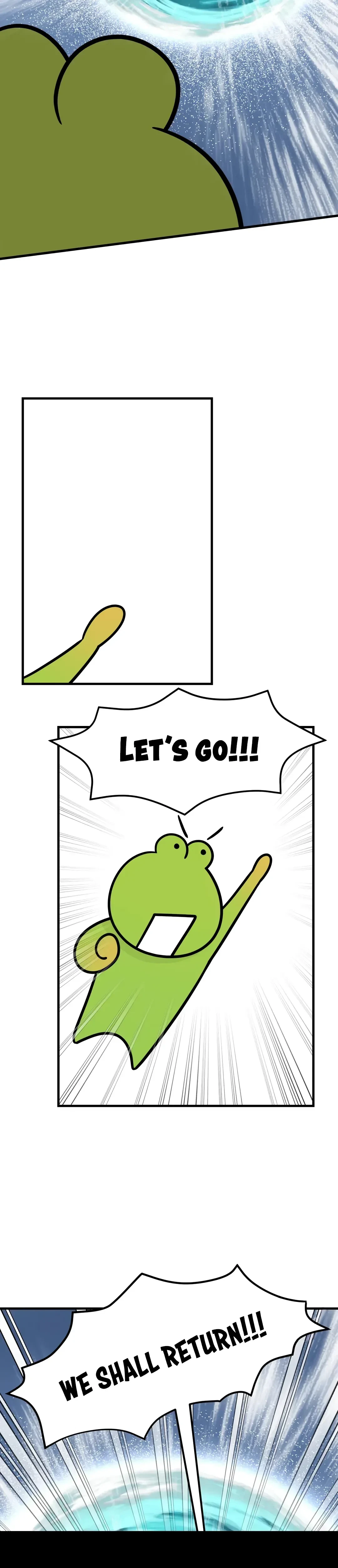 Chapter 3, page 22