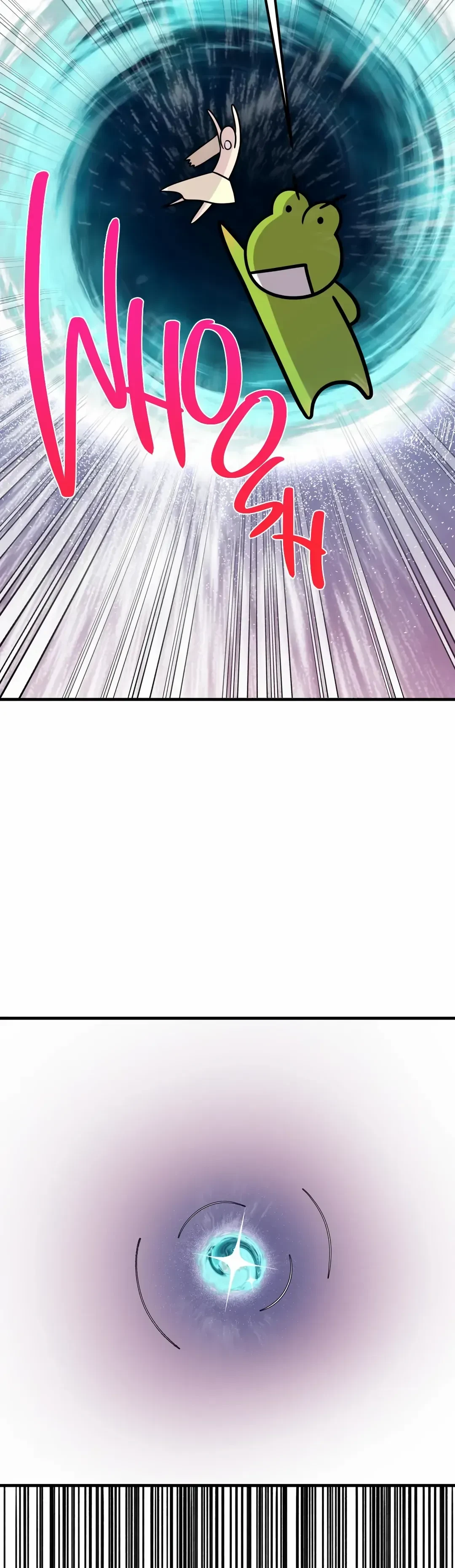 Chapter 3, page 23