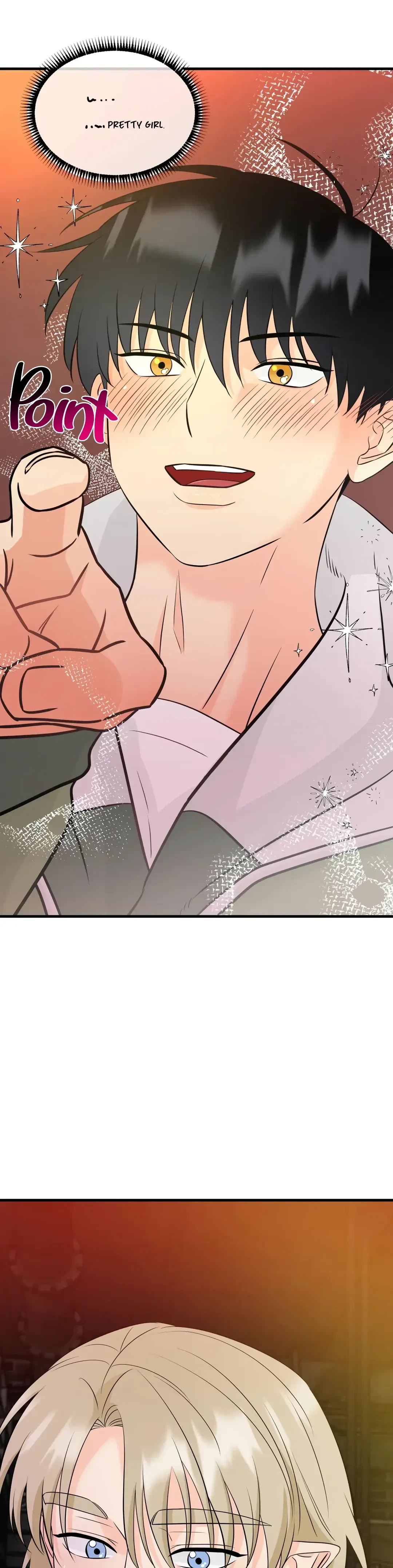Chapter 3, page 27