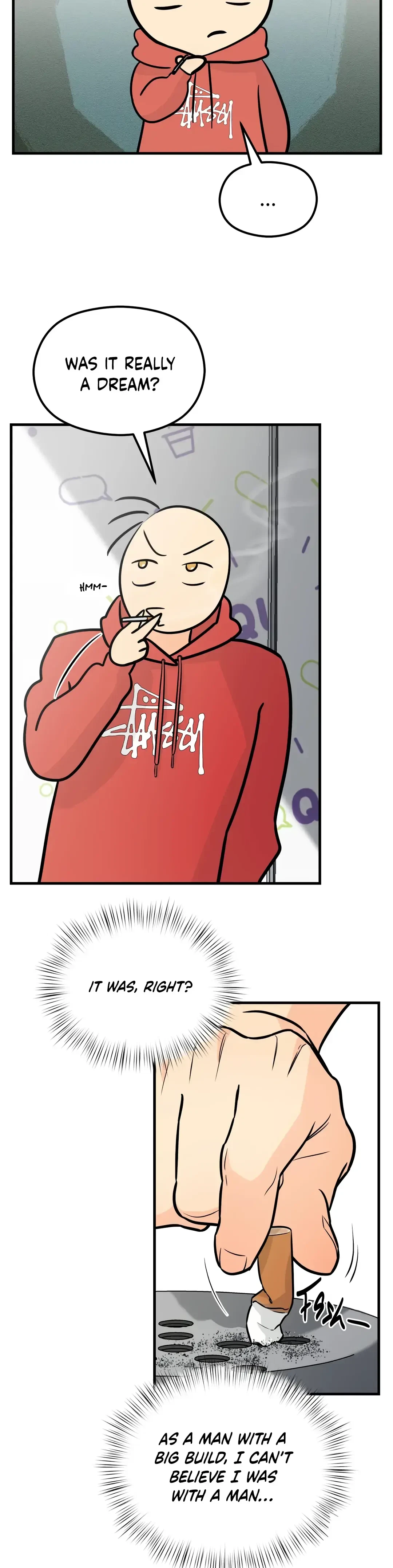 Chapter 3, page 31
