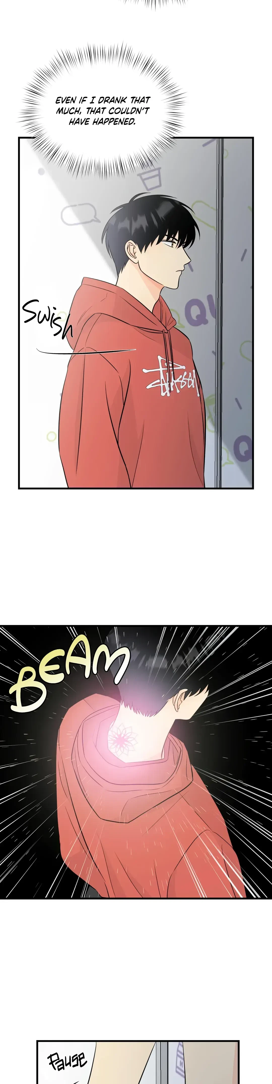 Chapter 3, page 32