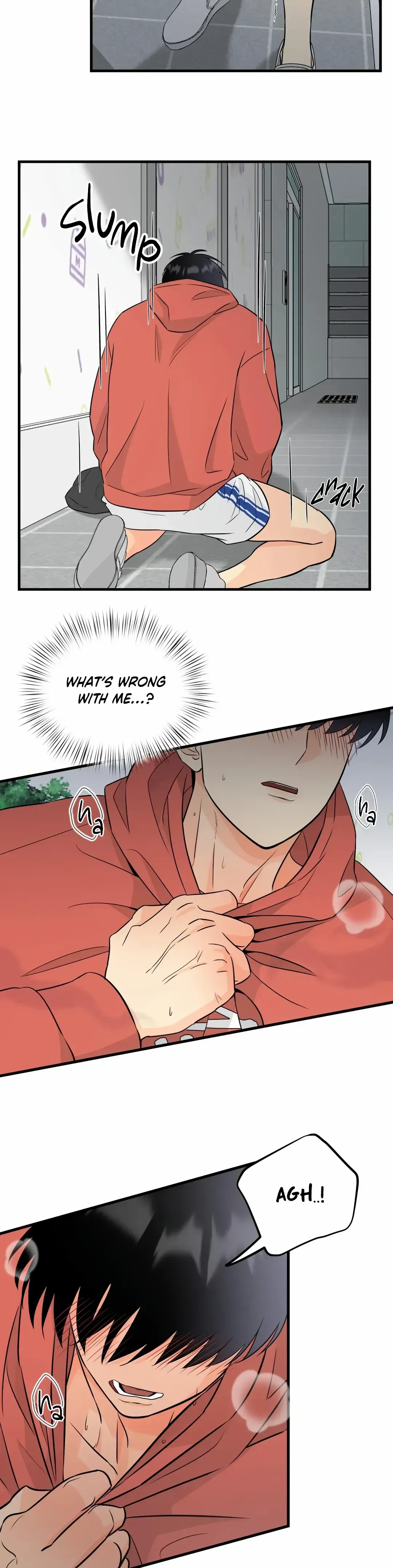 Chapter 3, page 34