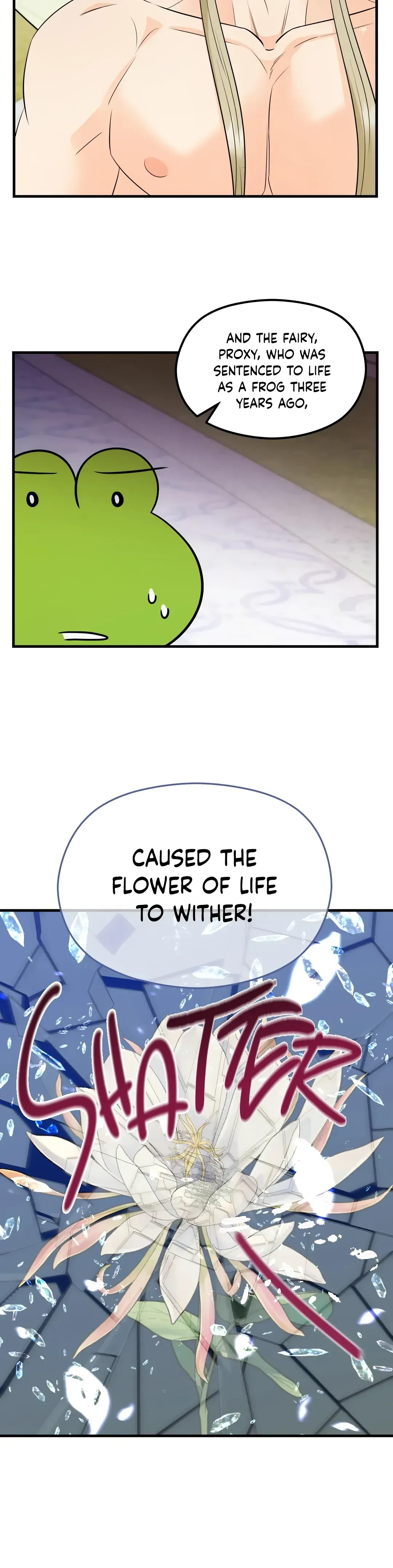 Chapter 3, page 5