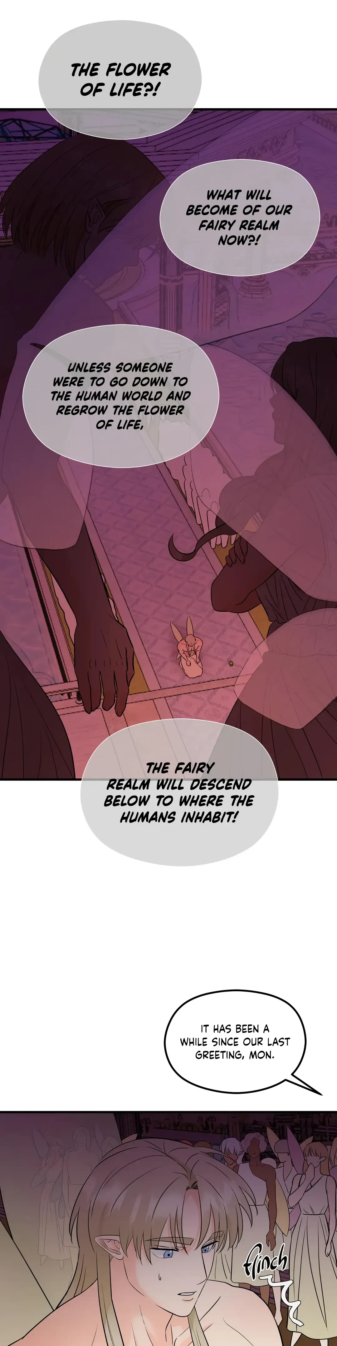 Chapter 3, page 6