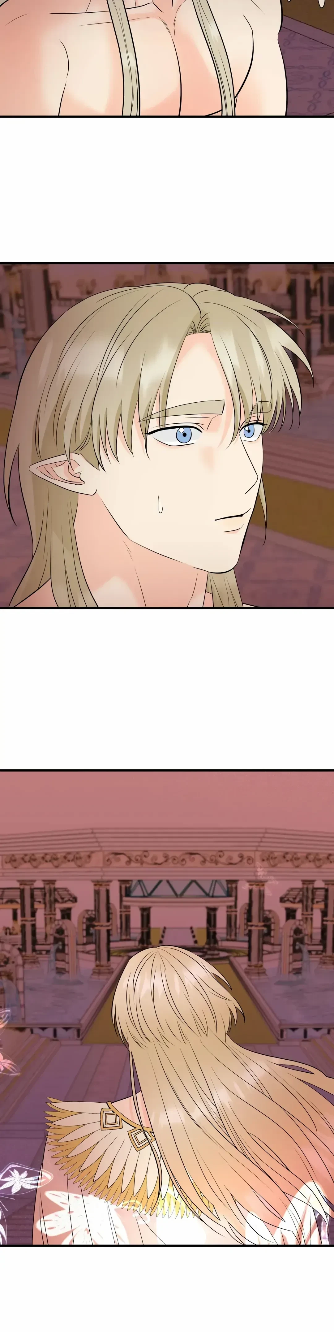 Chapter 3, page 7