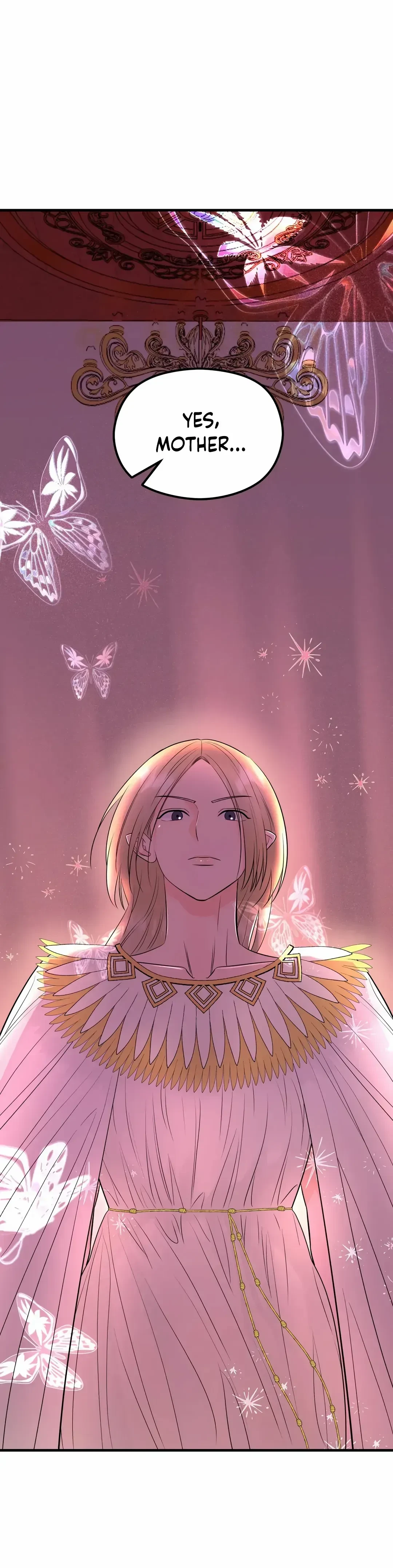 Chapter 3, page 8