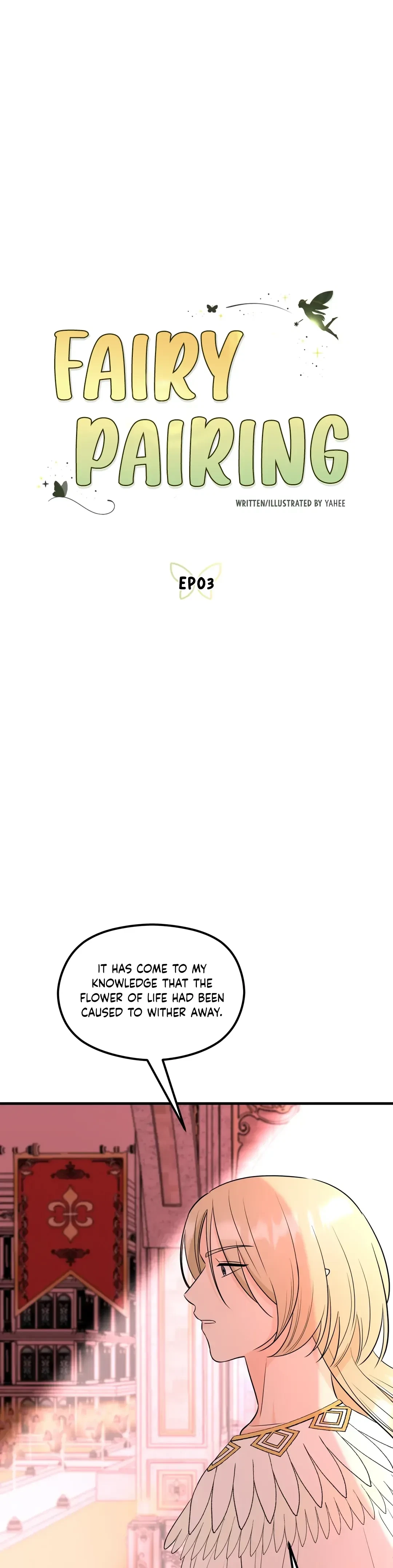 Chapter 3, page 9