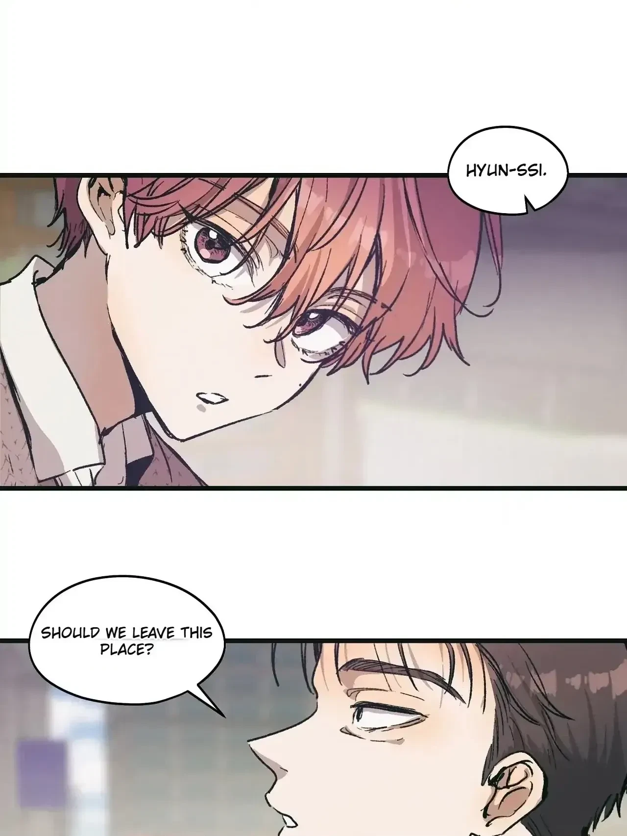 Chapter 40, page 10