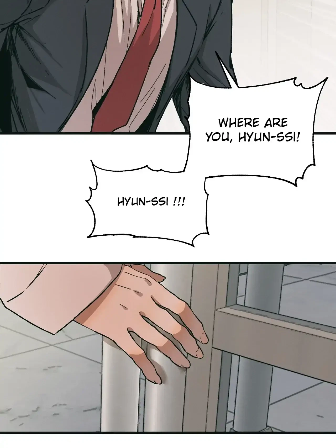 Chapter 40, page 15