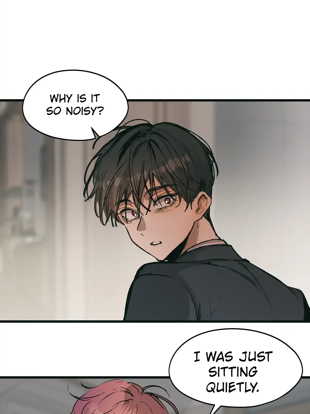 Chapter 40, page 16