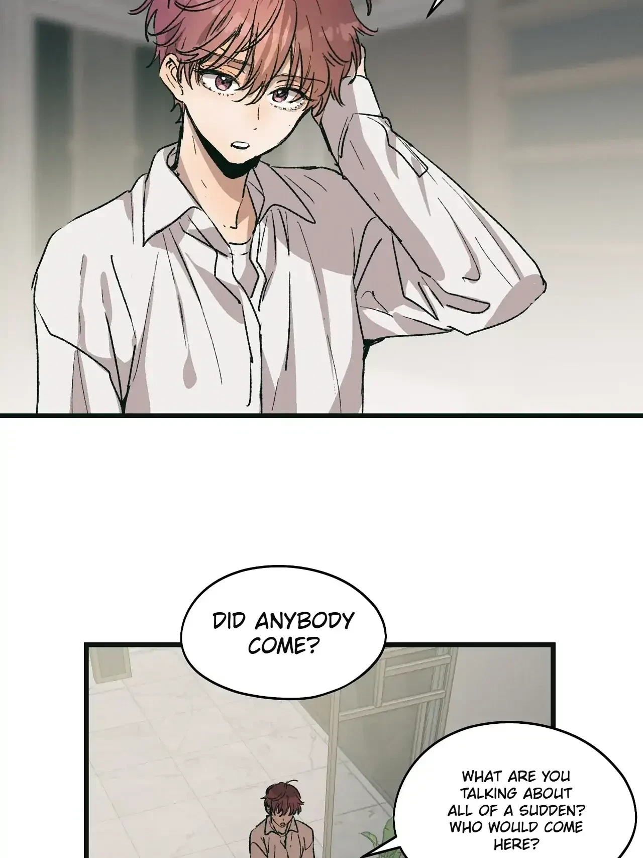Chapter 40, page 17