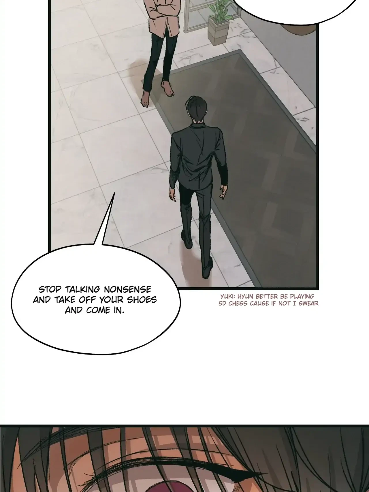 Chapter 40, page 18