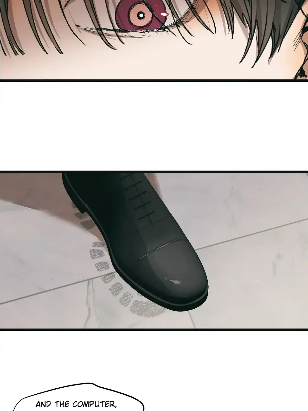 Chapter 40, page 19