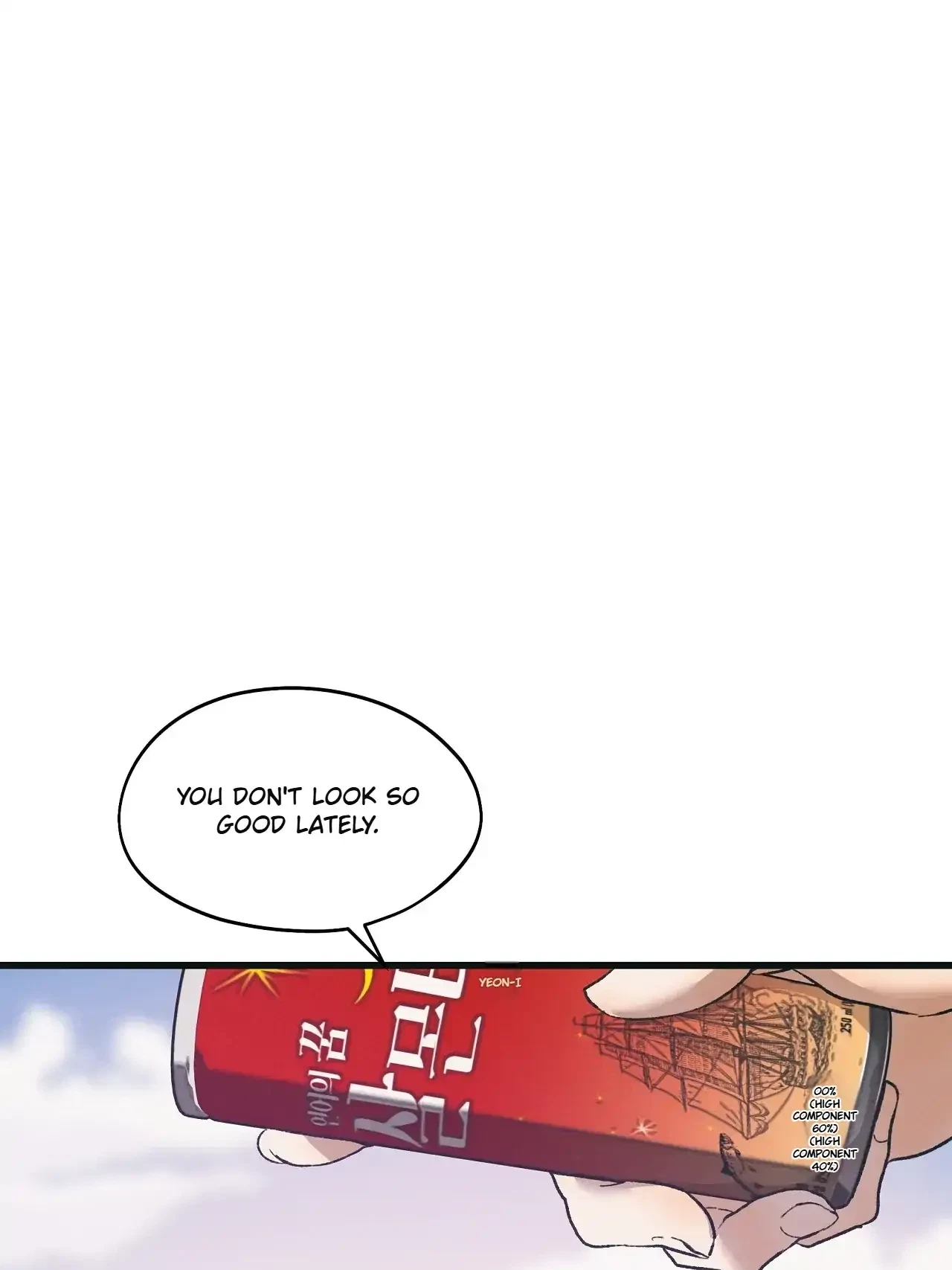 Chapter 40, page 2