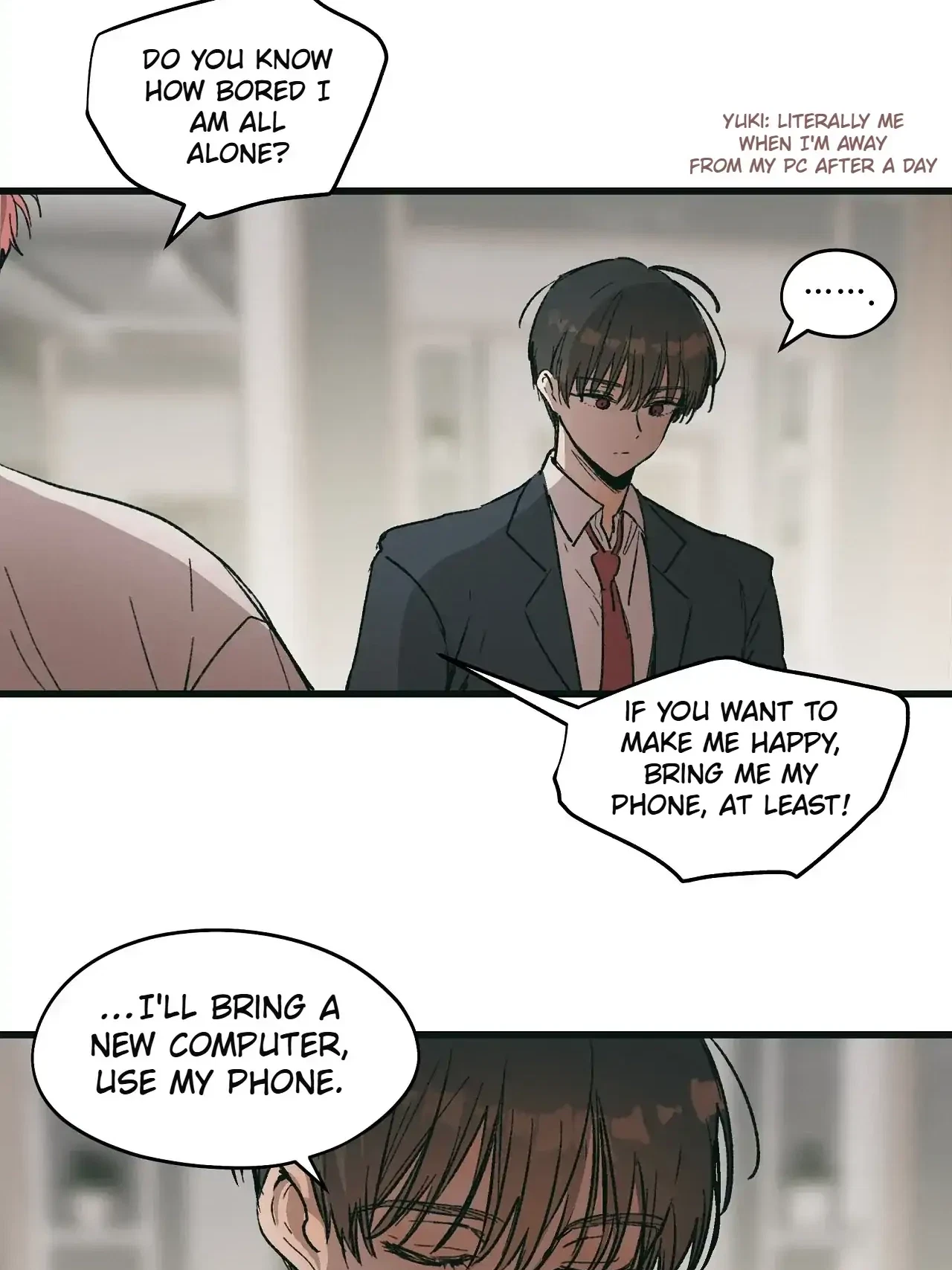 Chapter 40, page 21