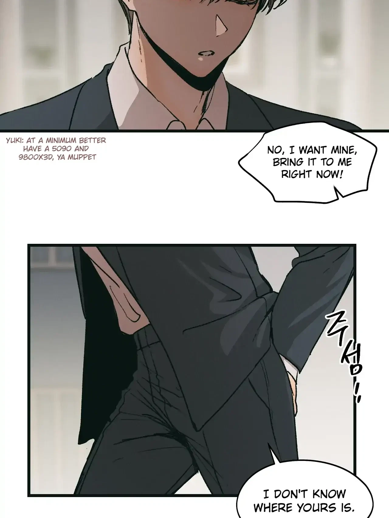 Chapter 40, page 22