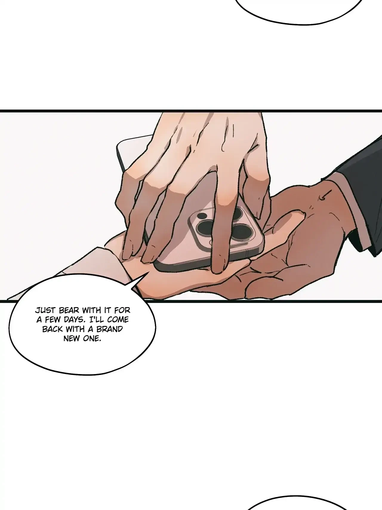 Chapter 40, page 23