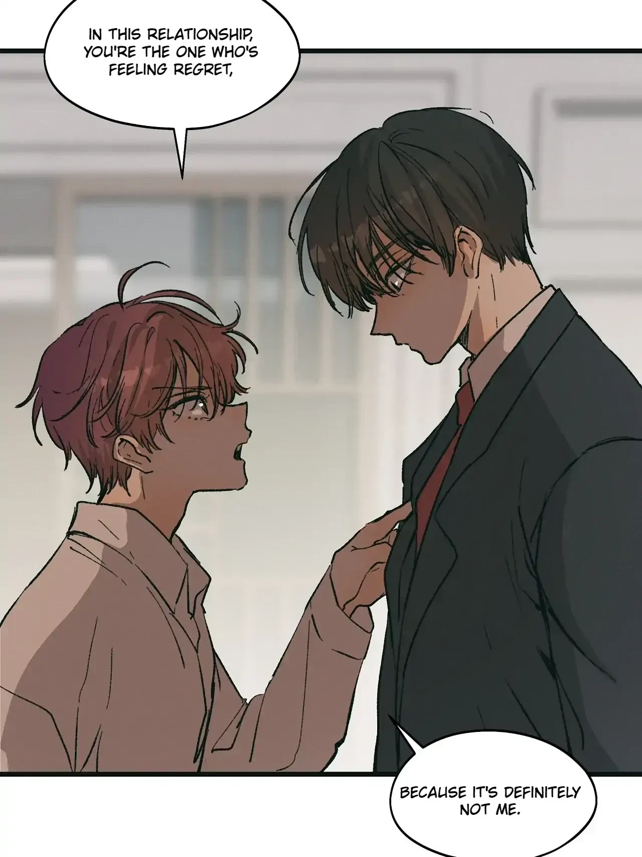Chapter 40, page 26