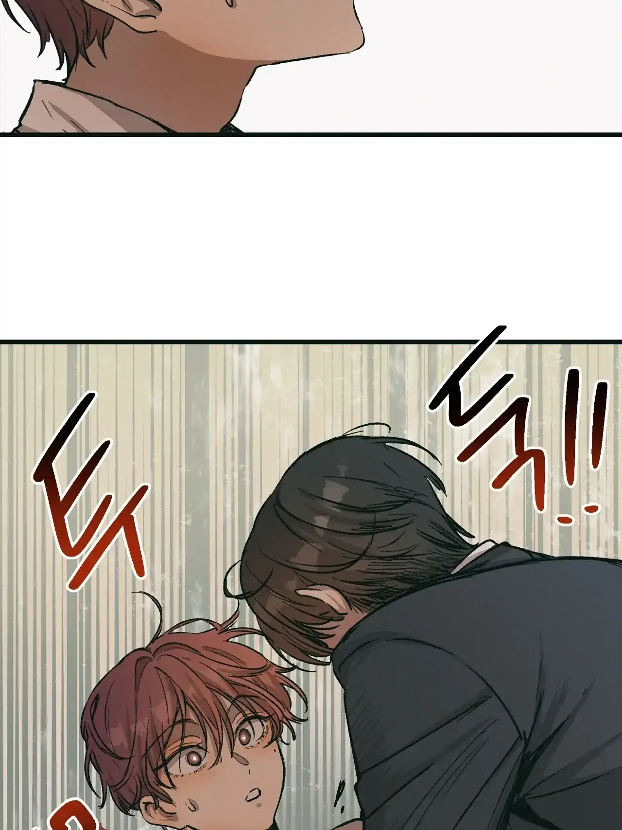Chapter 40, page 28
