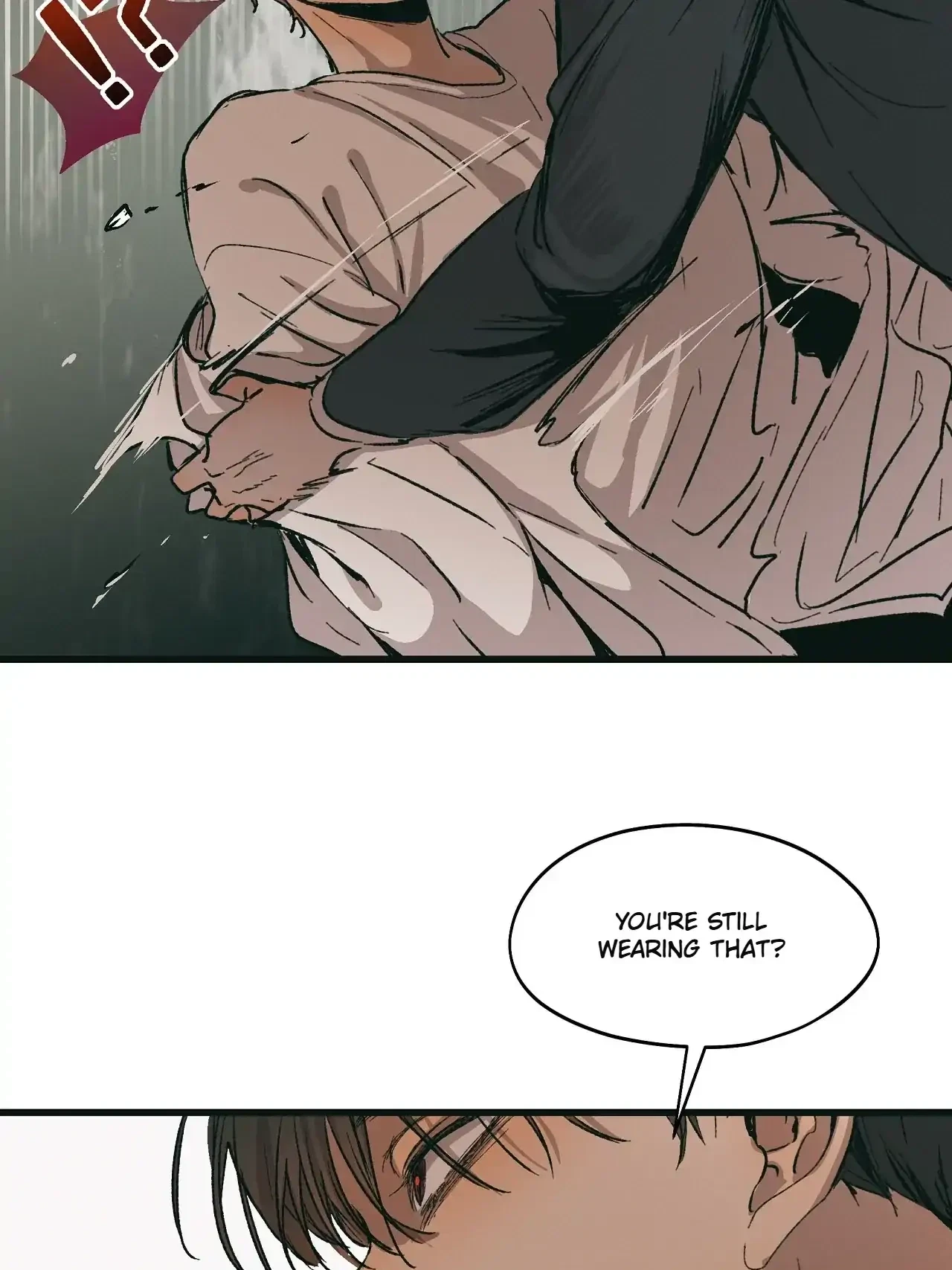 Chapter 40, page 29