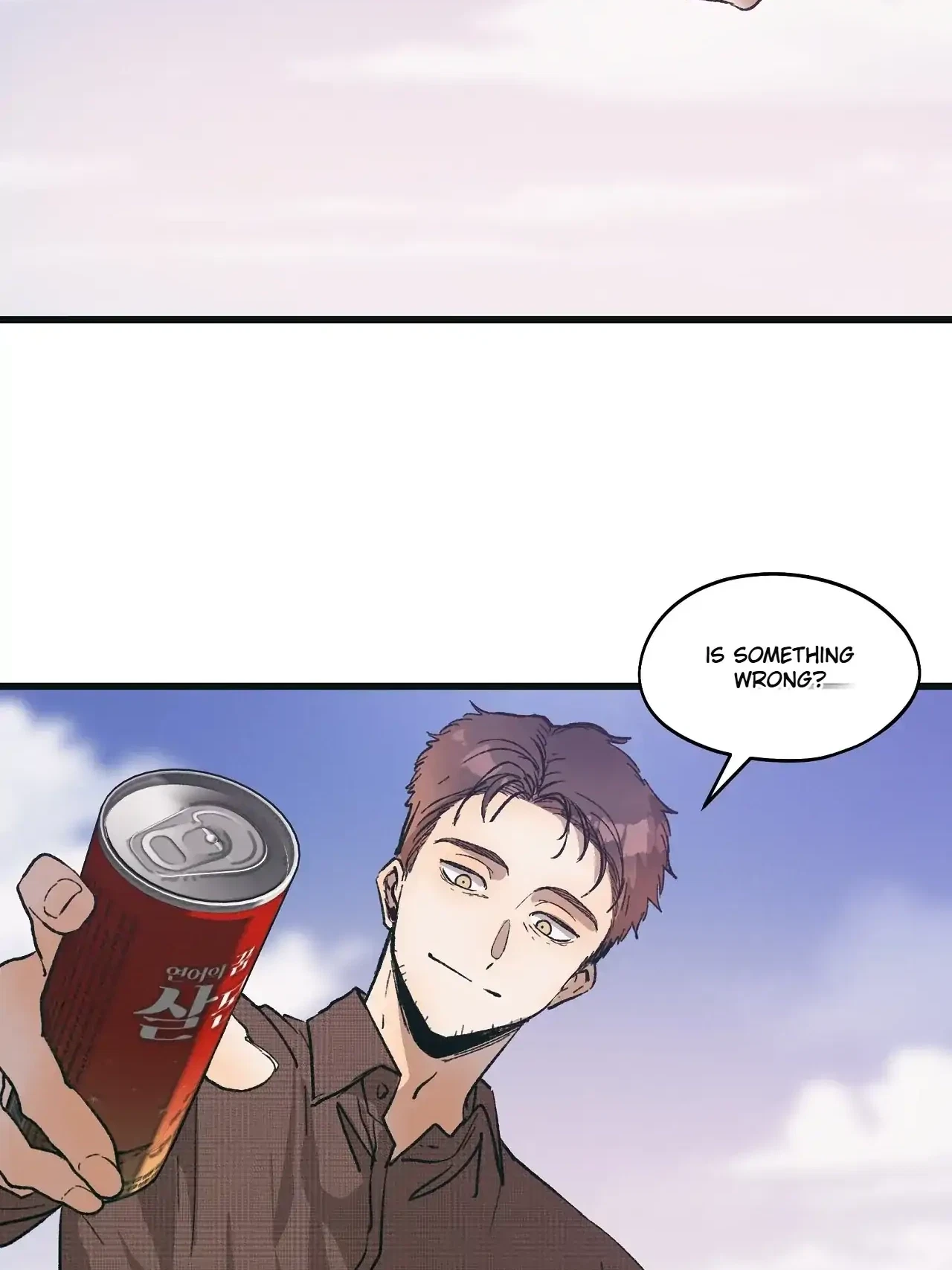 Chapter 40, page 3
