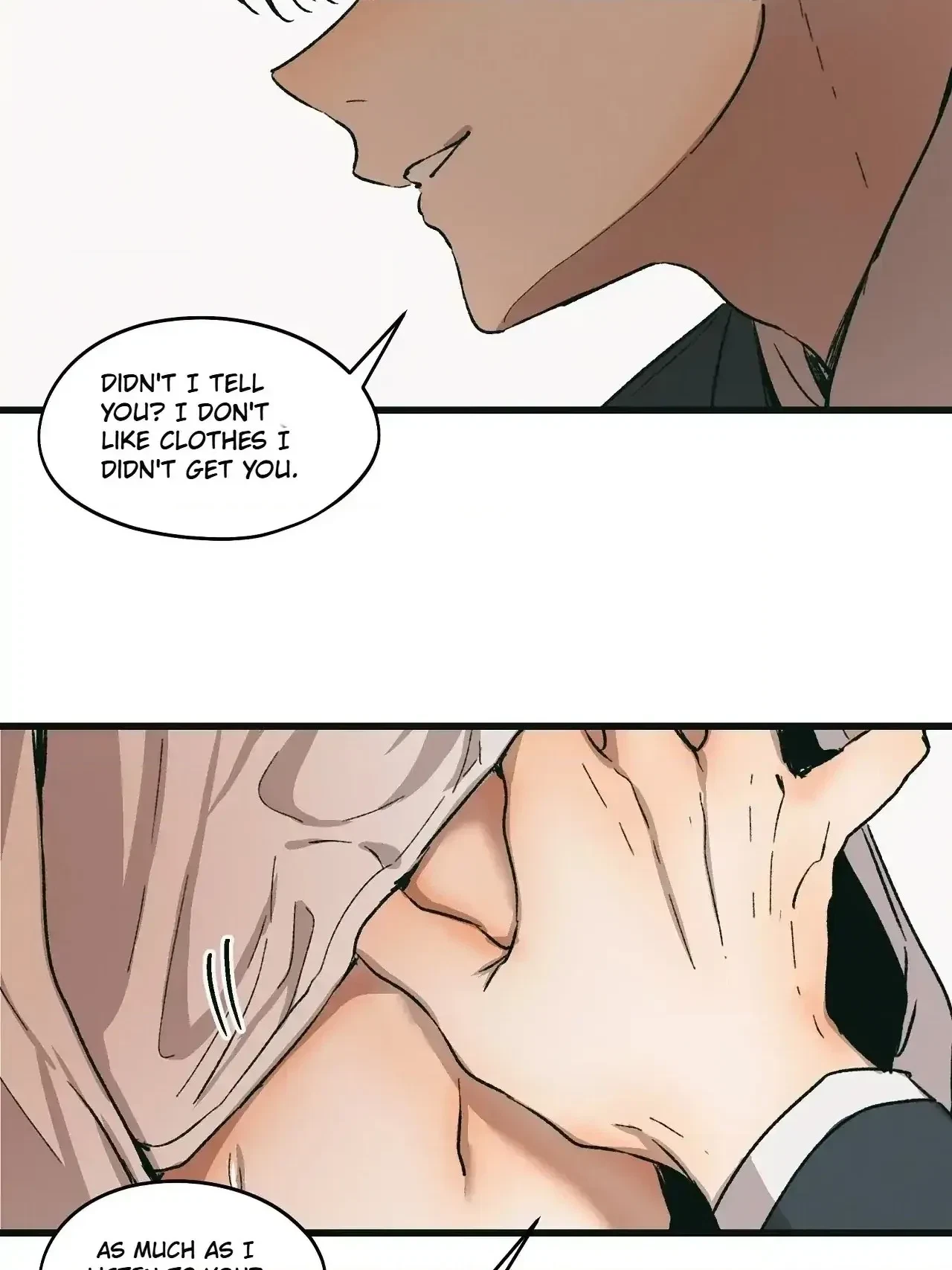 Chapter 40, page 30