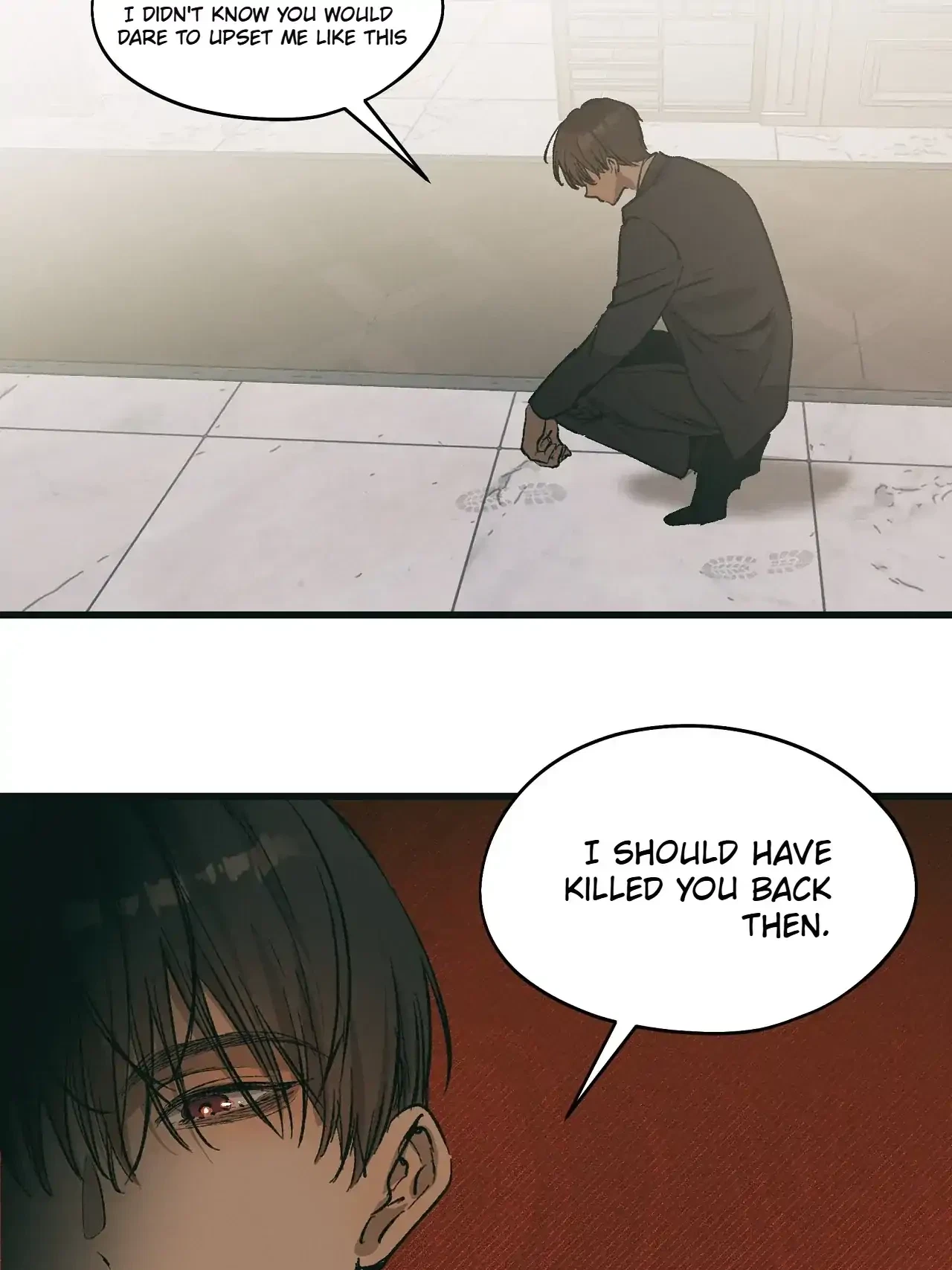 Chapter 40, page 38