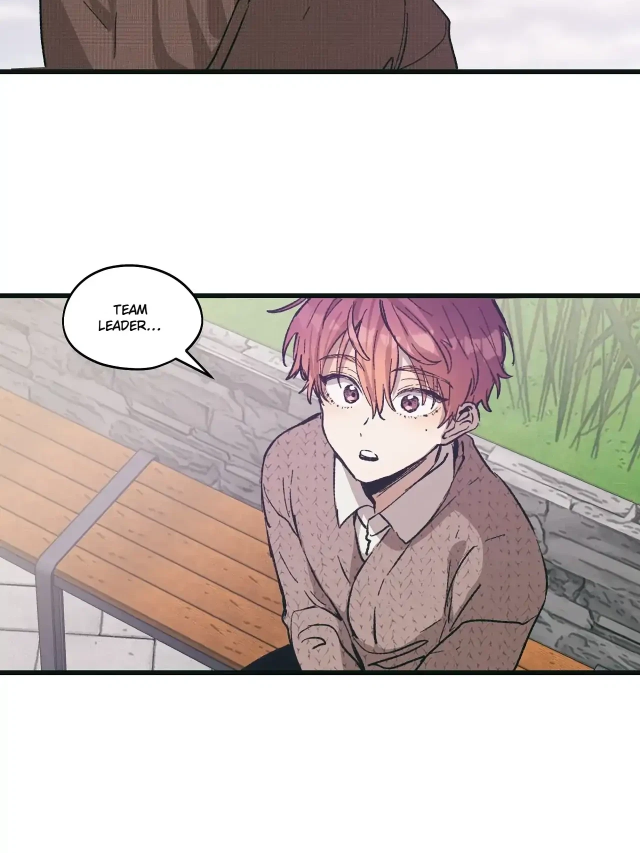 Chapter 40, page 4