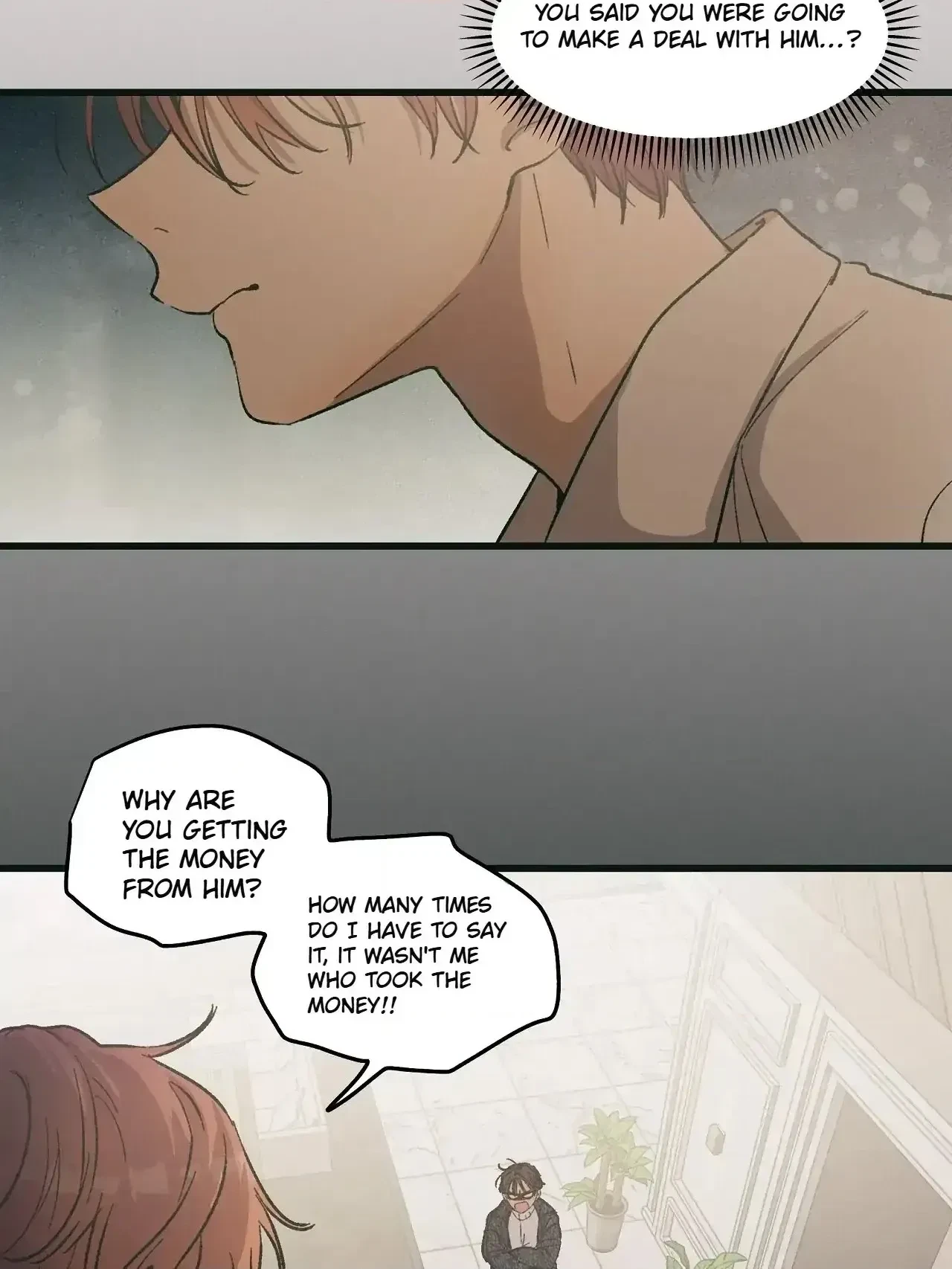 Chapter 40, page 40