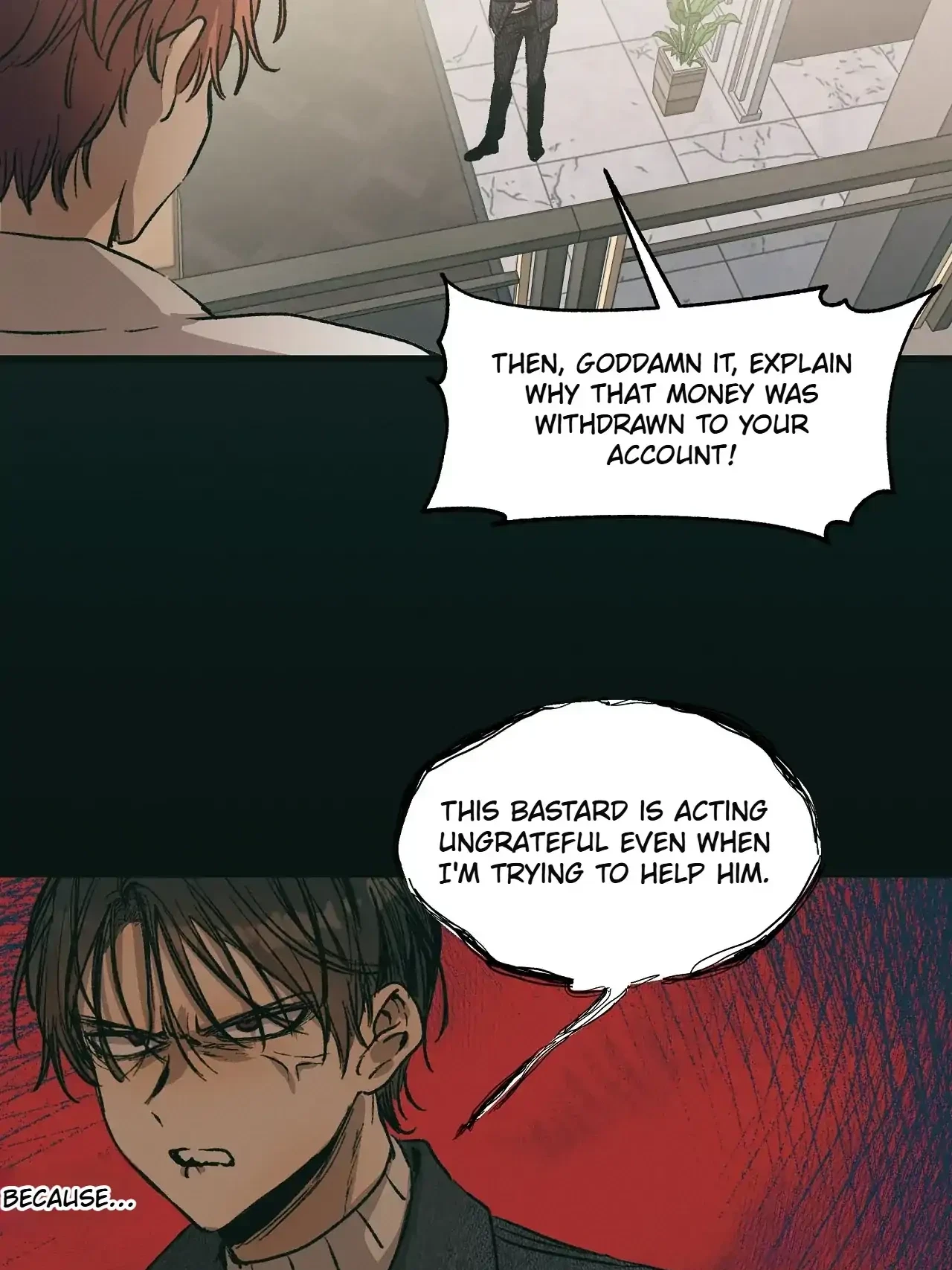 Chapter 40, page 41