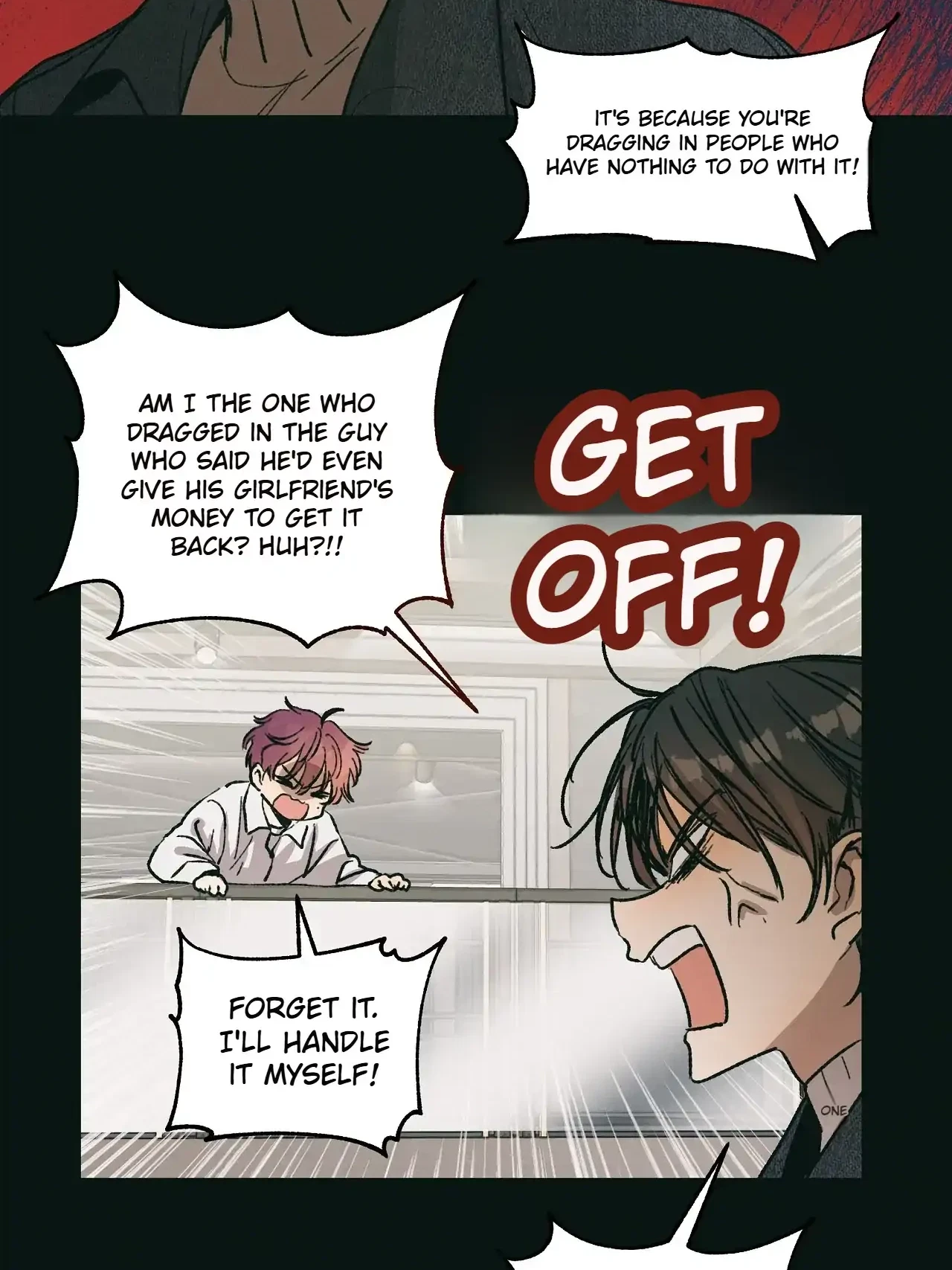 Chapter 40, page 42